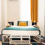 Bovio Apartment & Rooms