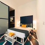 Bovio Apartment & Rooms