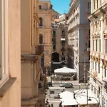 Bovio Apartment & Rooms