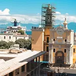 Bovio Apartment & Rooms