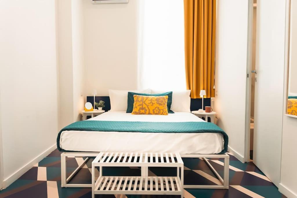 Bovio & Apartment