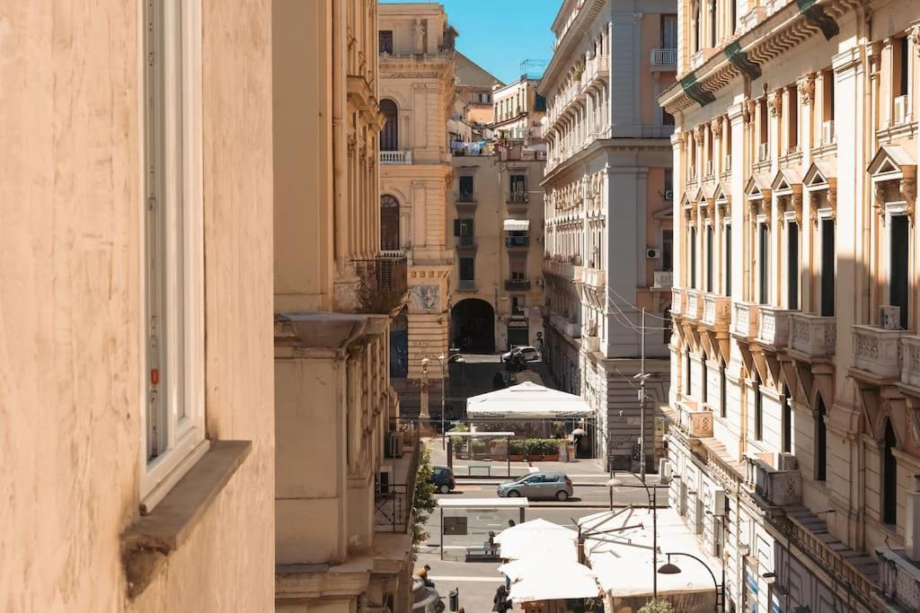 Bovio & Apartment *